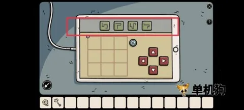 ��Ӱ���Ѻ����� ��3��ͼ