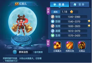 ��������2026�ٷ�����