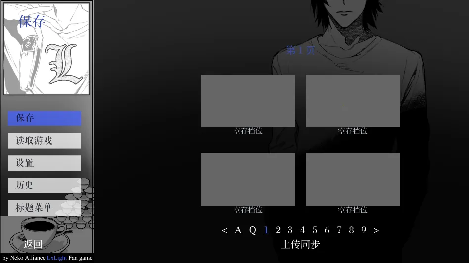 L����ͥ(�ֻ�������Ϸ)