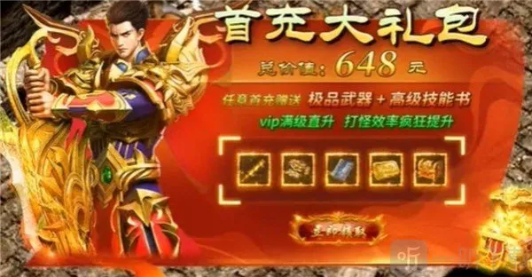 ��̬����2026�ٷ����°汾