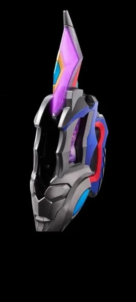 �¿�����������D���⽣ģ����2026�ٷ����°汾