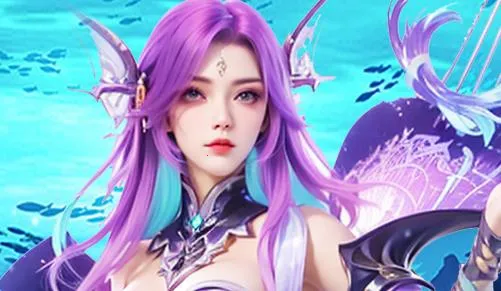 ����֮��(ħ����Ϸ��ð��)