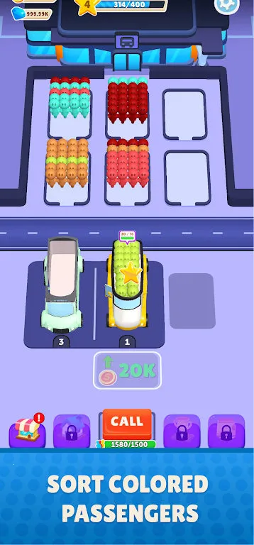 ��������(��������ͣ����Ϸ)