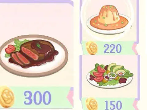 花花与幕间剧(潮娃养成游戏) 花花与幕间剧(潮娃养成游戏)