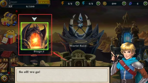 ħ������3(���Է�����Ϸ)