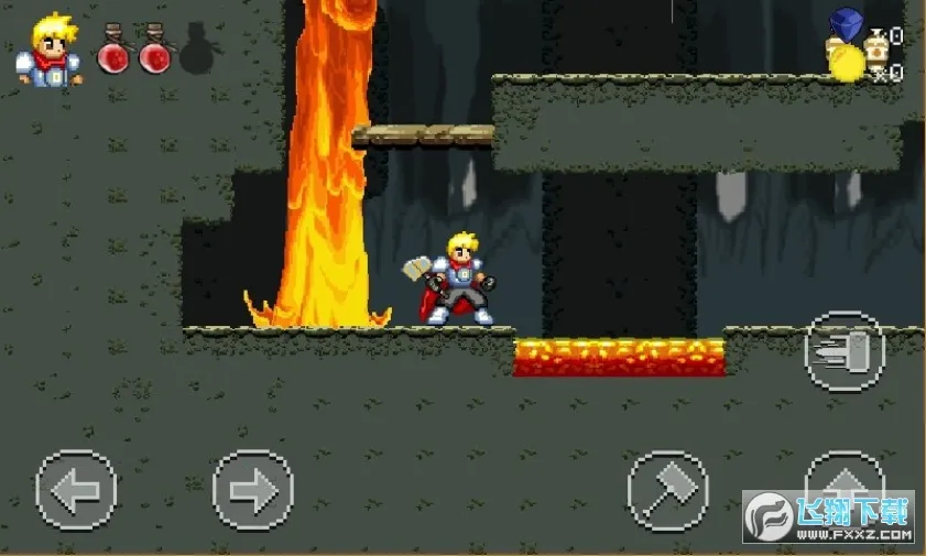 ������Ϸ��(����Ϸƽ̨)