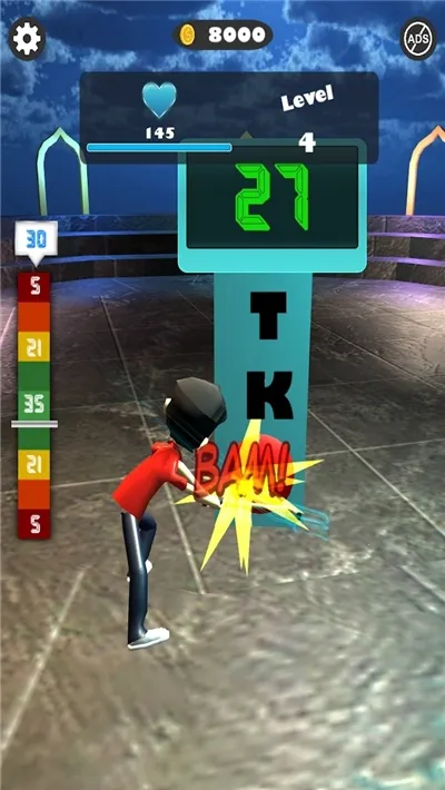 ������Ϸ��(����Ϸƽ̨)