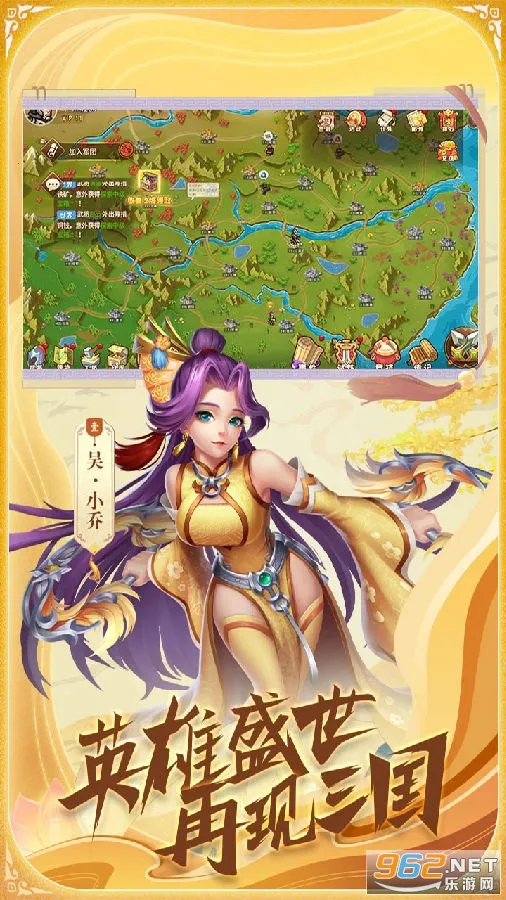 ��ս����2026���°汾