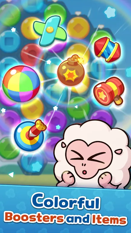 �ֿ˴�Link Village(��������Ϸ)