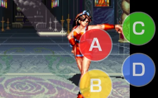 ���Ǵ�˵3(�ֻ�����Ϸ)