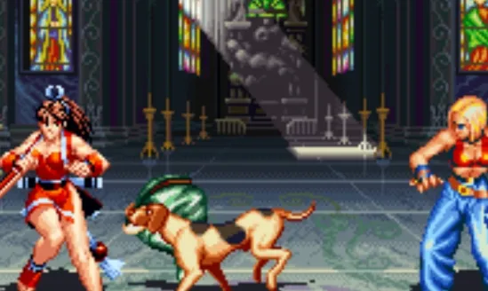 ���Ǵ�˵3(�ֻ�����Ϸ)