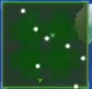 球球大作战最新手机版 球球大作战最新手机版