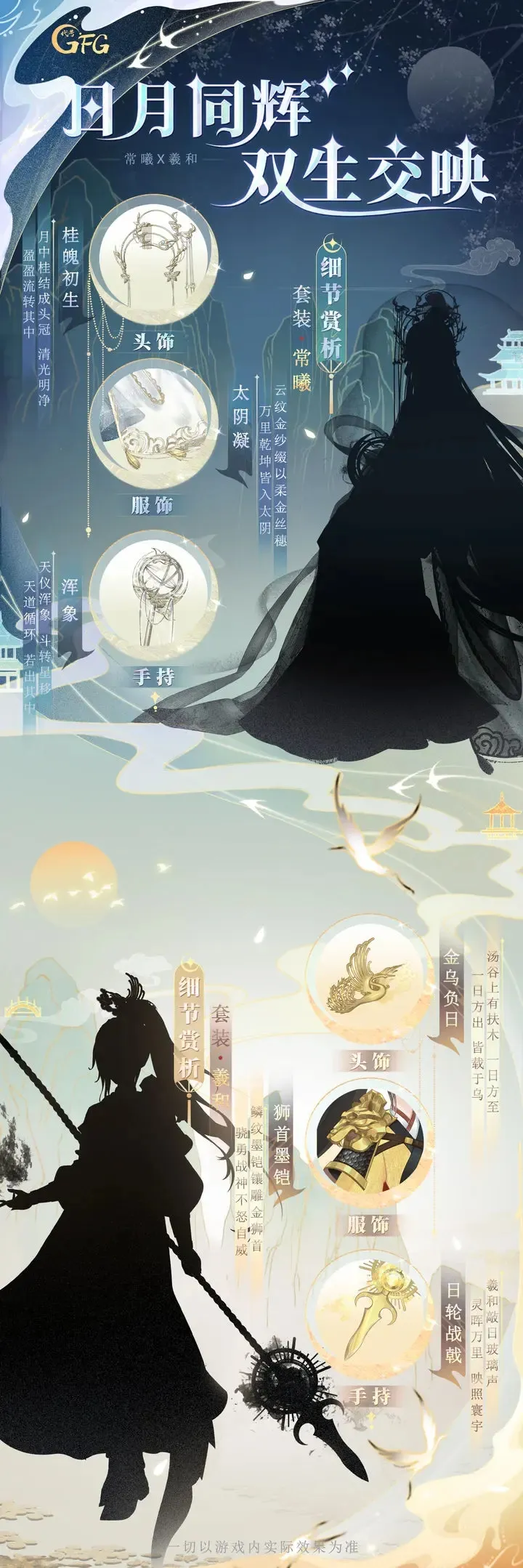 ������(���纺����װ��Ϸ)