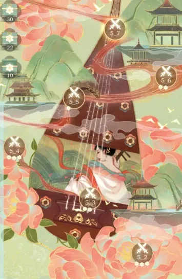 ������(���纺����װ��Ϸ)