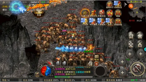 ð�մ���2026���ذ�װ