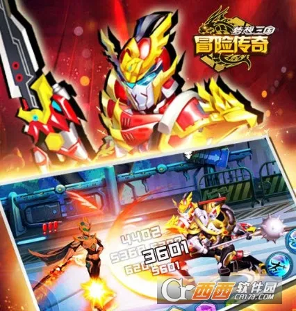 ð�մ���2026���ذ�װ