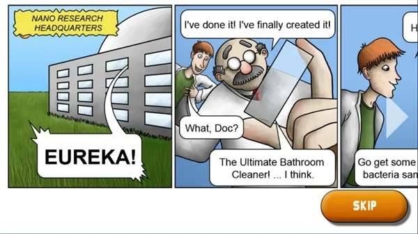 美味星球2再次归来2026官方正版 美味星球2再次归来2026官方正版