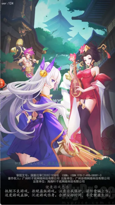 ��̤����2026�ٷ����°汾