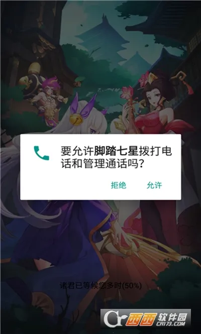 ��̤����2026�ٷ����°汾