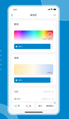 �Ƿ����ǿ�(�ֻ��ƿ�����)