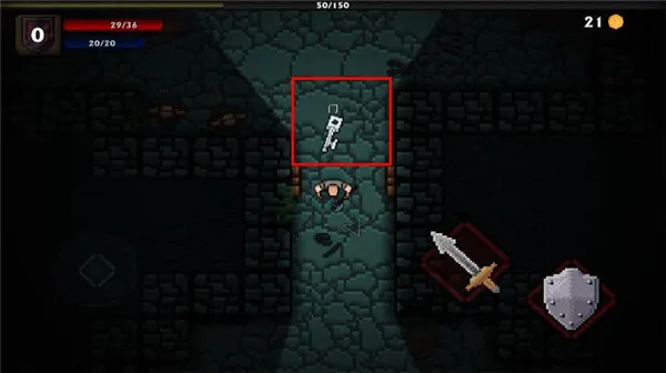 �ڴ�����2026���°汾