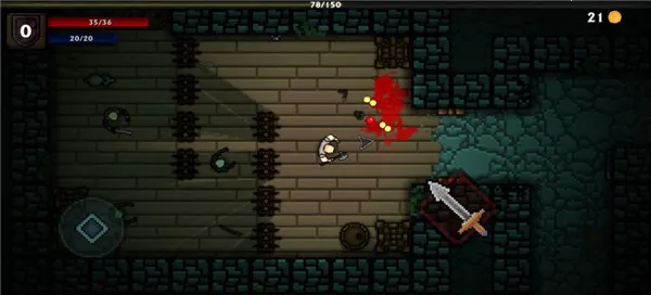 �ڴ�����2026���°汾