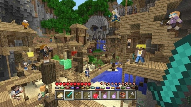 荒岛大逃亡2026下载安装 荒岛大逃亡2026下载安装