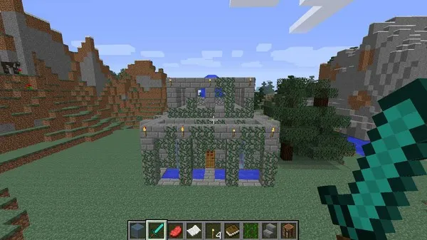 荒岛大逃亡2026下载安装 荒岛大逃亡2026下载安装