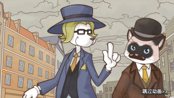 ����̽����Ħ˹2026���ذ�װ