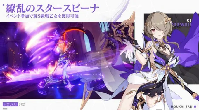 ����3�����Ƿ�2026�ٷ�����