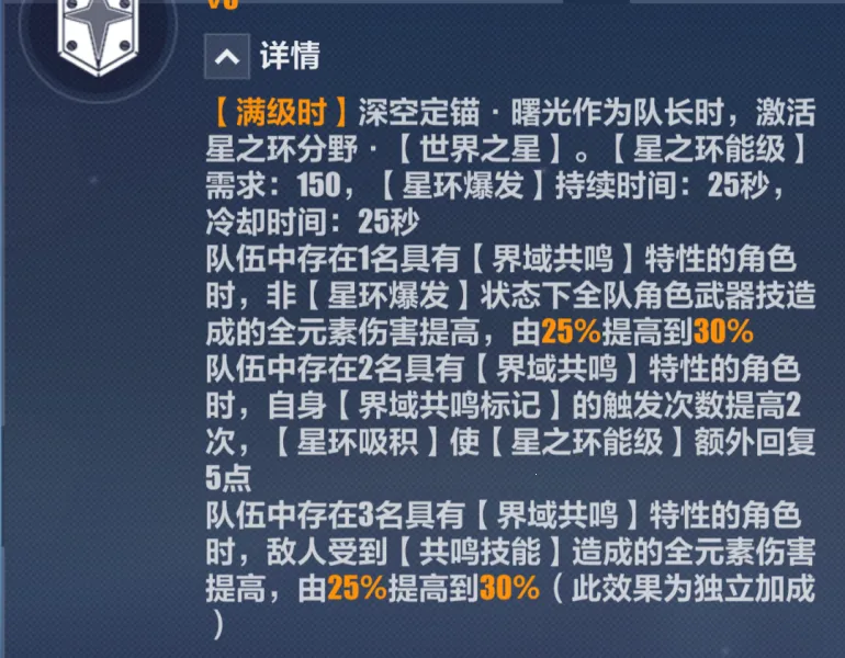 ����3�����Ƿ�2026�ٷ�����