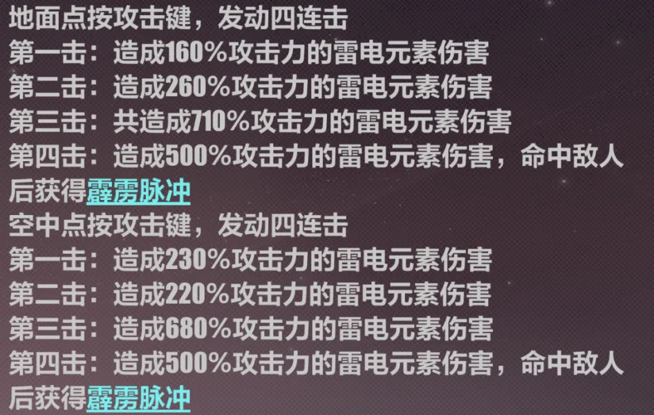 ����3�����Ƿ�2026�ٷ�����