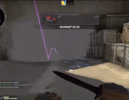 csgo���ʷ�2026�ٷ�����