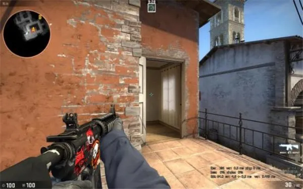 csgo���ʷ�2026�ٷ�����