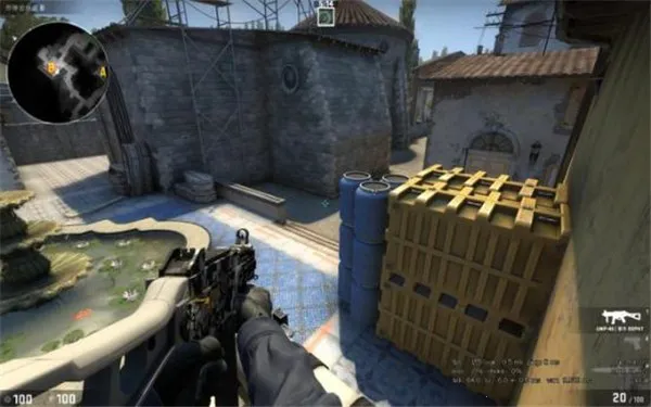 csgo���ʷ�2026�ٷ�����