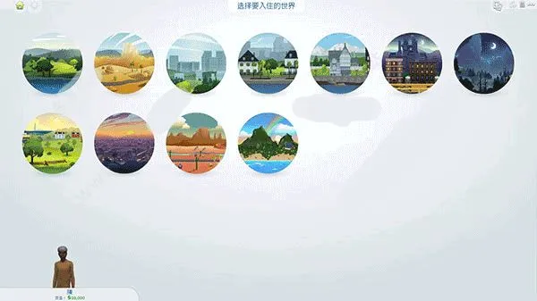 ģ������42026�ٷ�����