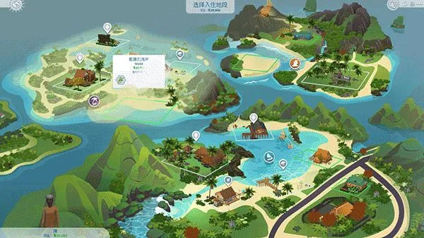 ģ������42026�ٷ�����