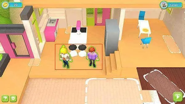 ģ������42026�ٷ�����