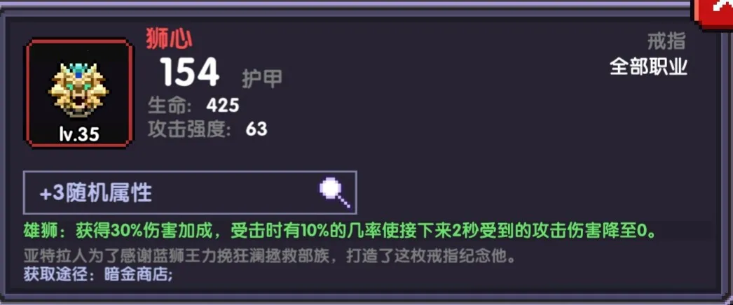 �ҵ�����2026�ٷ����°汾