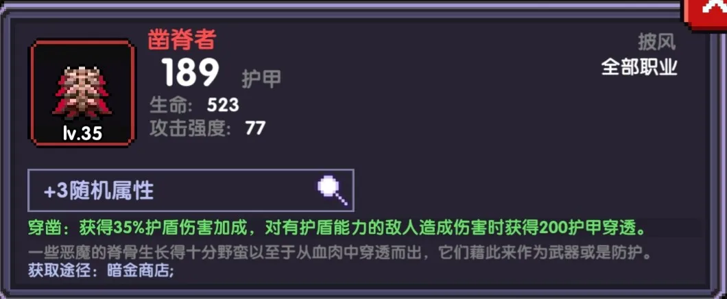 �ҵ�����2026�ٷ����°汾