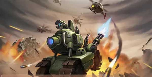 �Ͻ�ͷ������