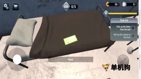 Խ��ģ����3dФ��˵ĳ���