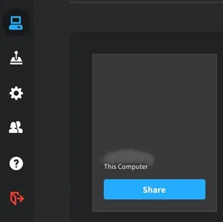 Parsec安卓版手机版 Parsec安卓版手机版