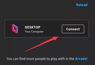 Parsec安卓版手机版 Parsec安卓版手机版