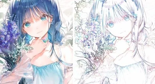 ������ɫ��Ѱ������ֻ���