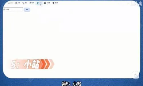 ̫����xposed�����ֻ���