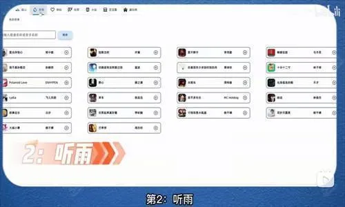 ̫����xposed�����ֻ���