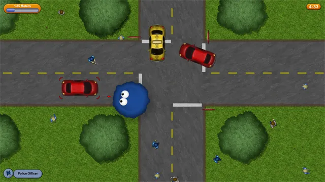 ��ζ���������