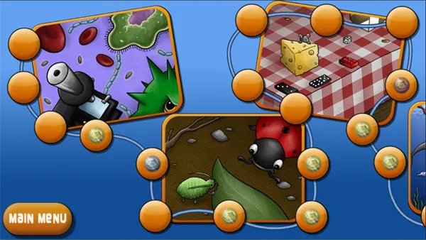 ��ζ���������