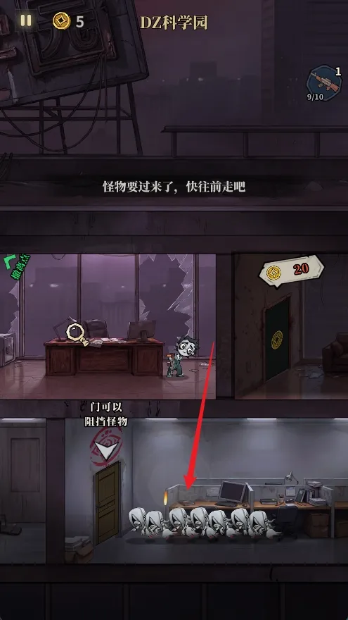 �����ֻ�����